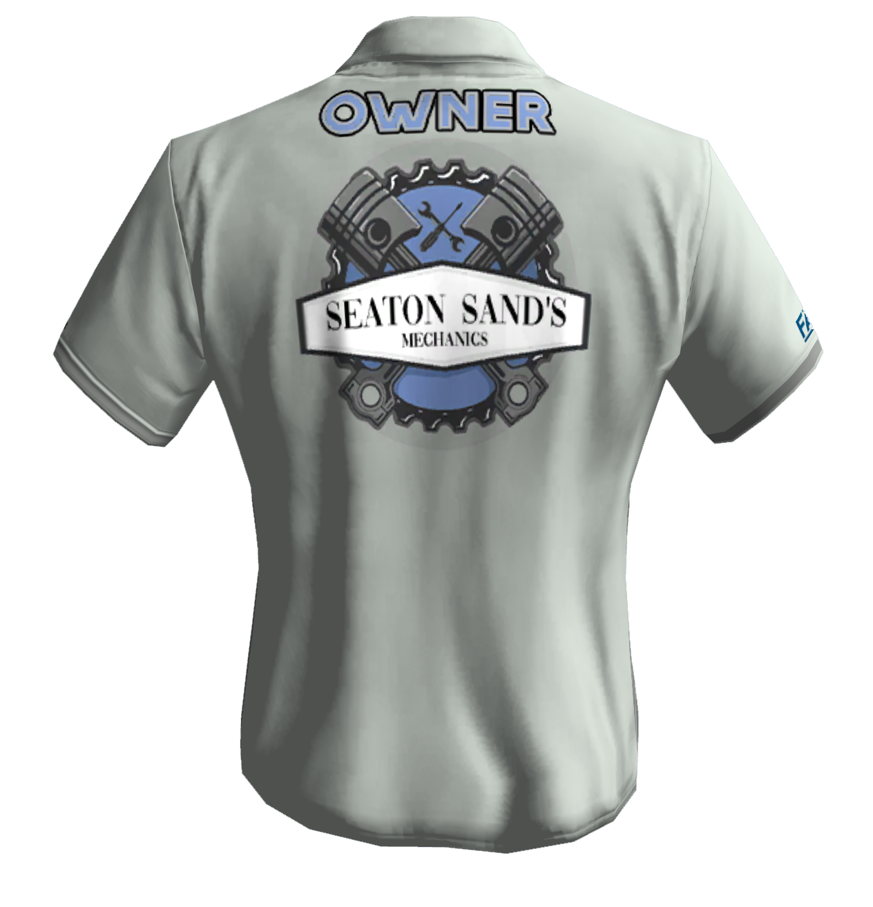 0a1dad8050b2c126d261e005cbeaf5cda75aed4c.png