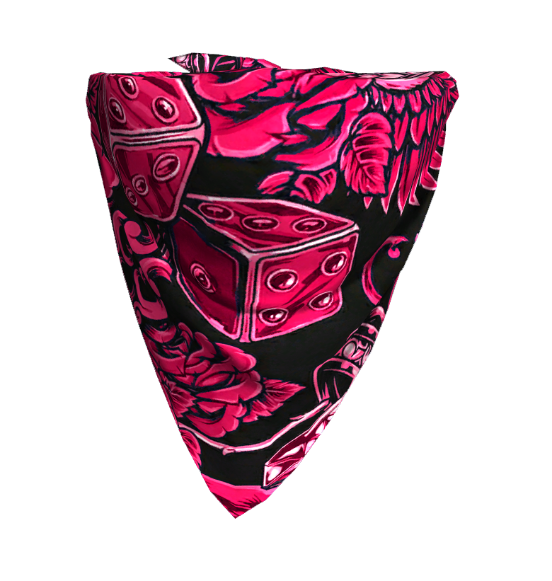 0a1faf565f1b4285d50f05214fc5d66f7d440b1a.png