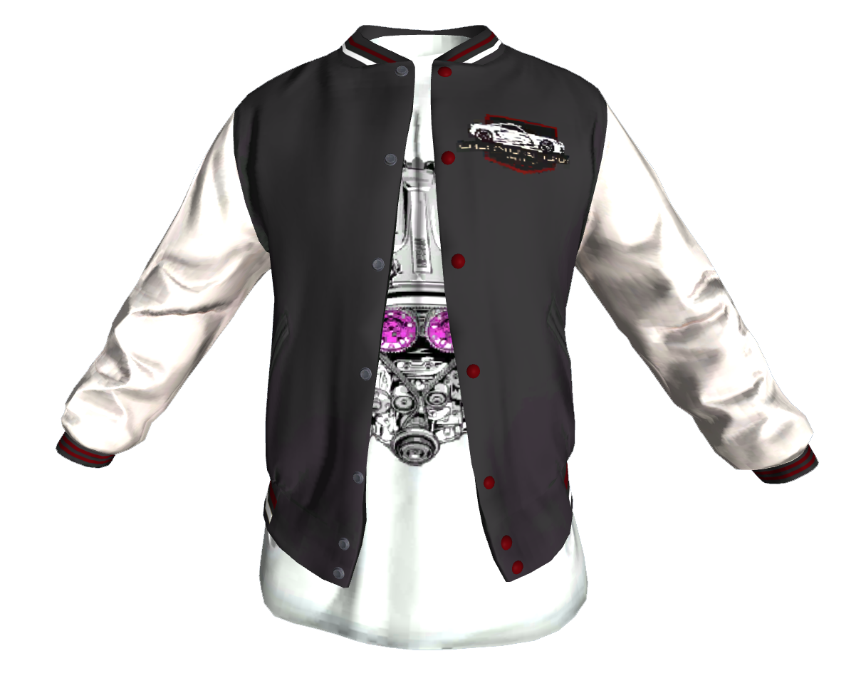 0a21ba3e8eeaaff45d87c28ae9a1483616ca1908.png