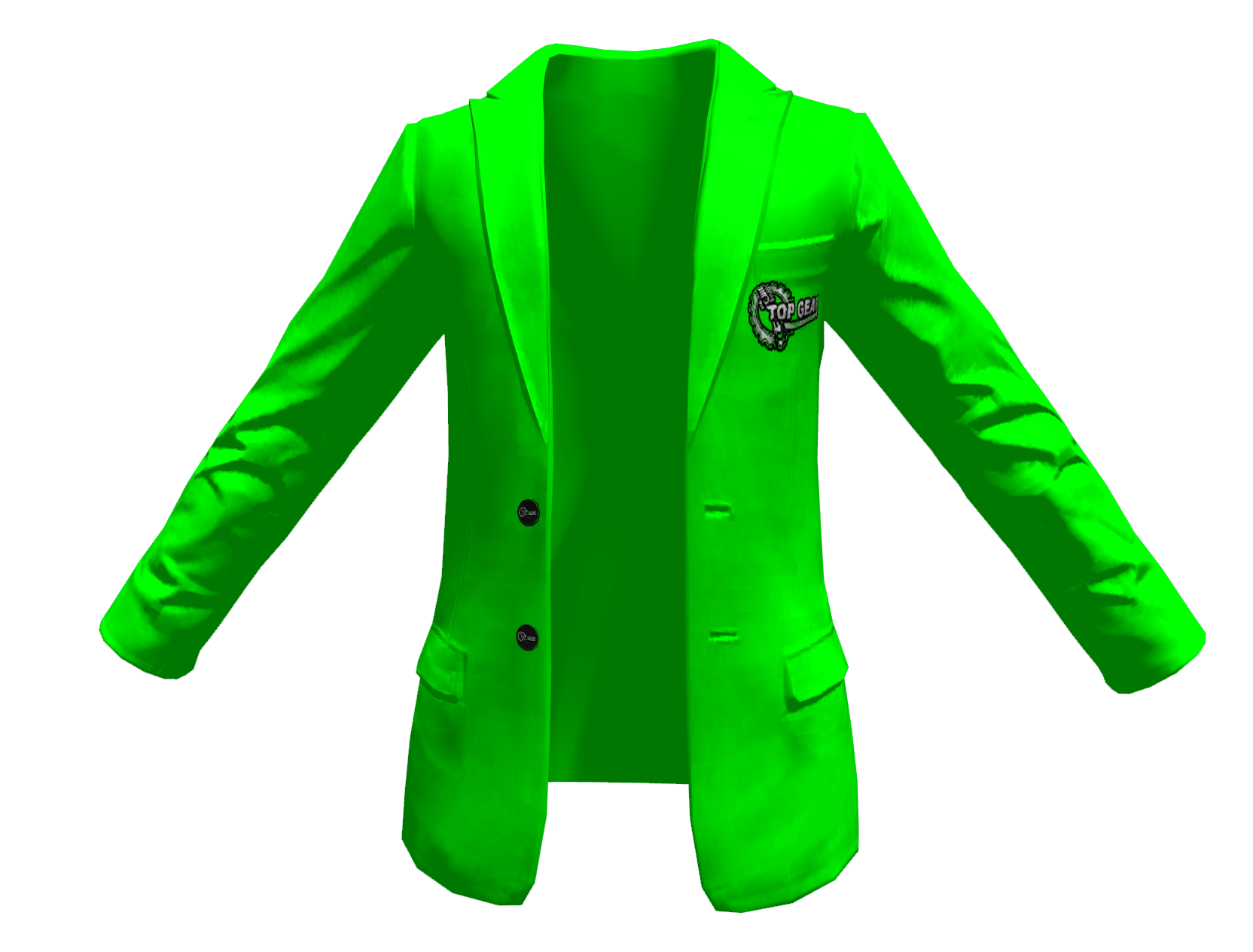 0a29446d7cebee00bd81efcad3ae7cdf69bdd9b0.png