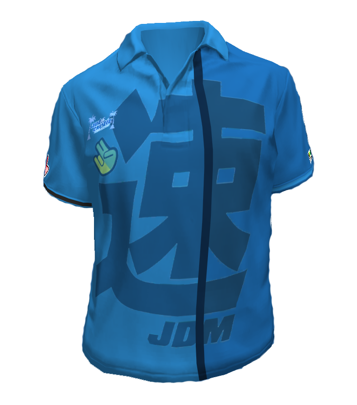 0a2ebf83b7683da218b863aad5ed823b45b35043.png