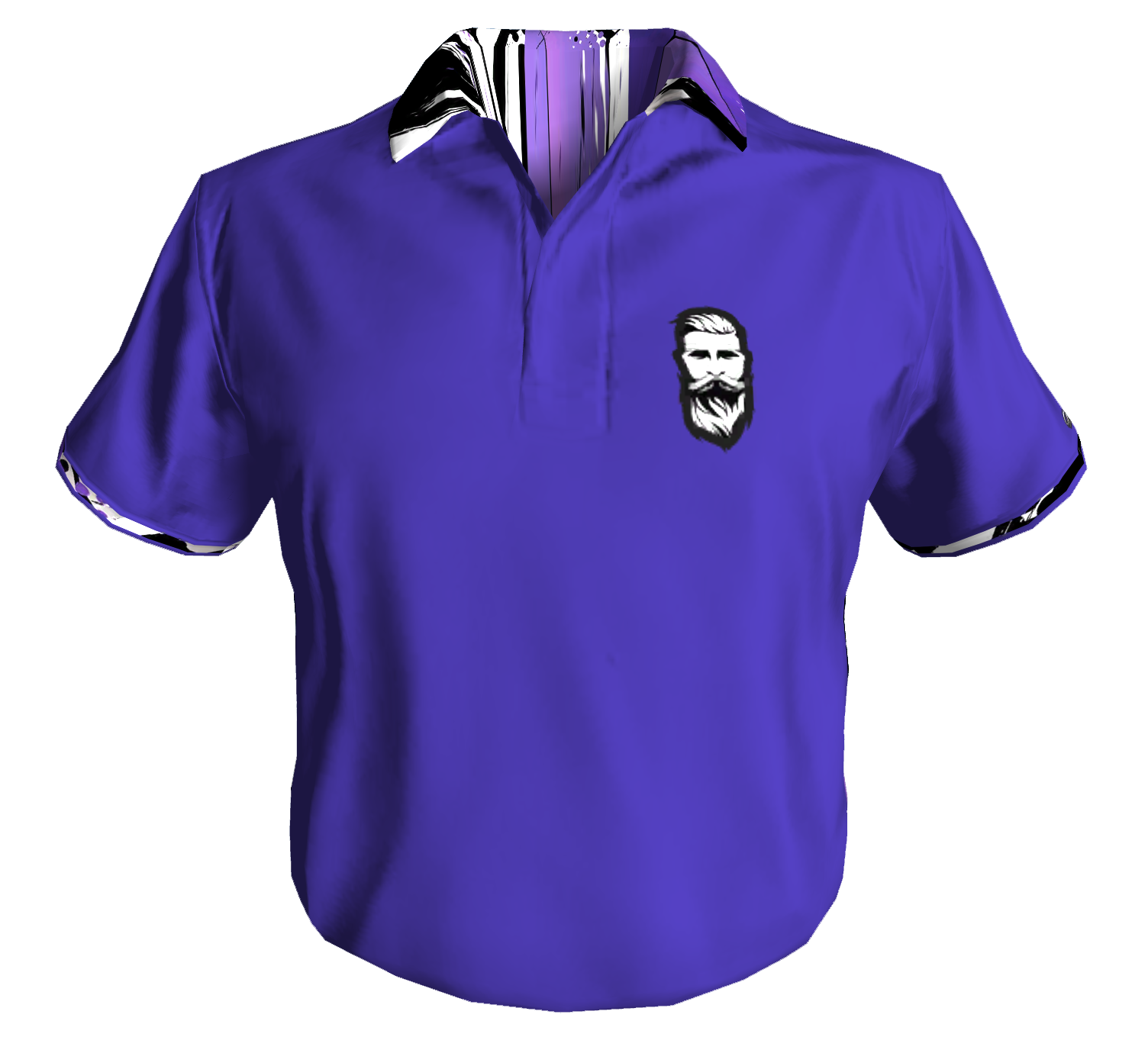 0a3c51710dd3fdc1c4fdd248dd2d93a7c1baa609.png