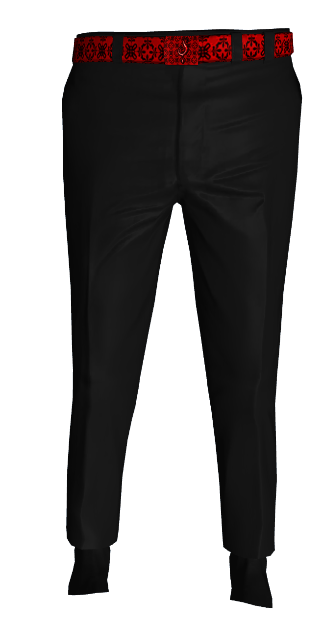 0a4e09089f09529552a68979b02ccd4ac1472ccc.png