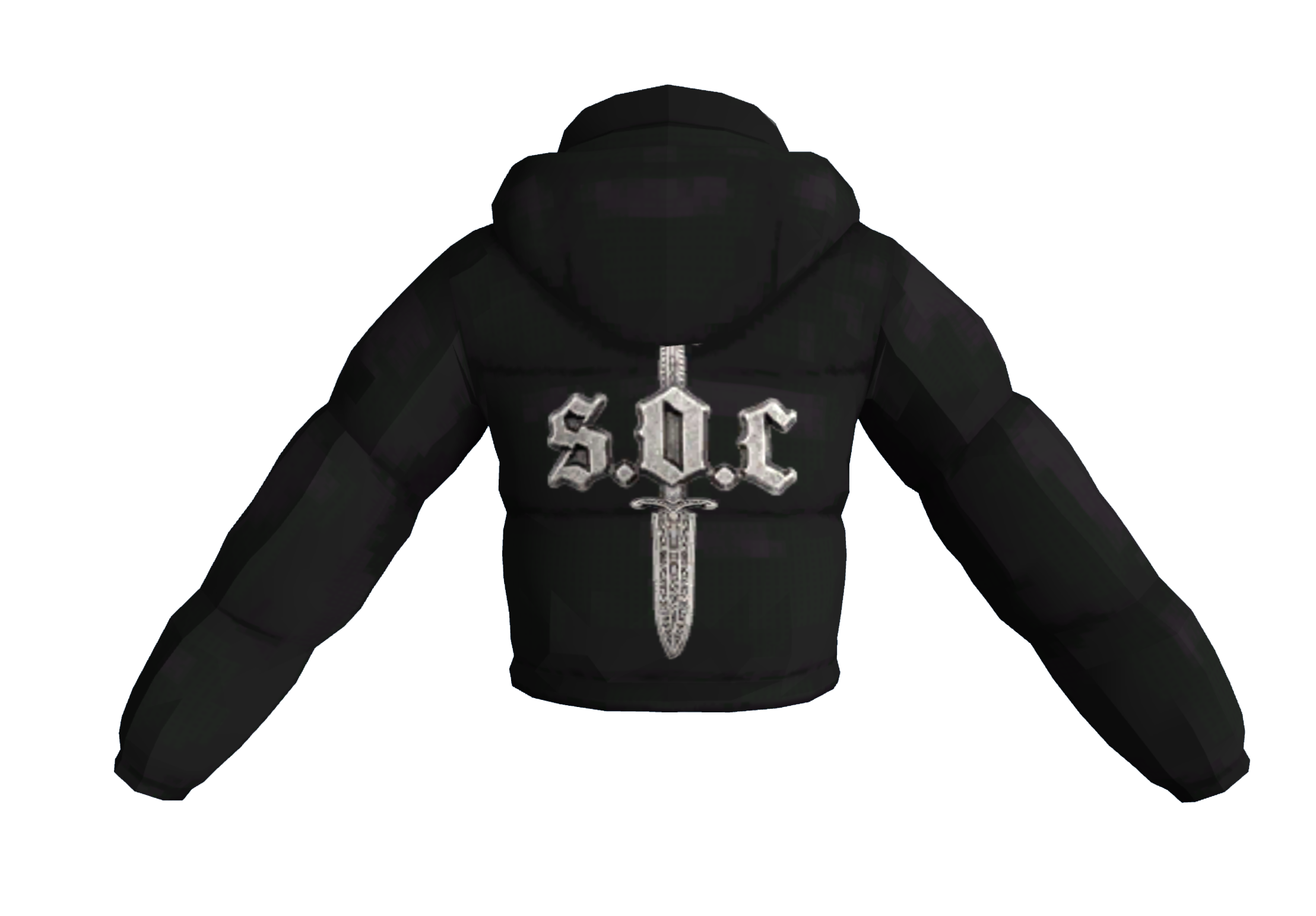0a5116995363f7349decee40783eacb5d1207d5f.png