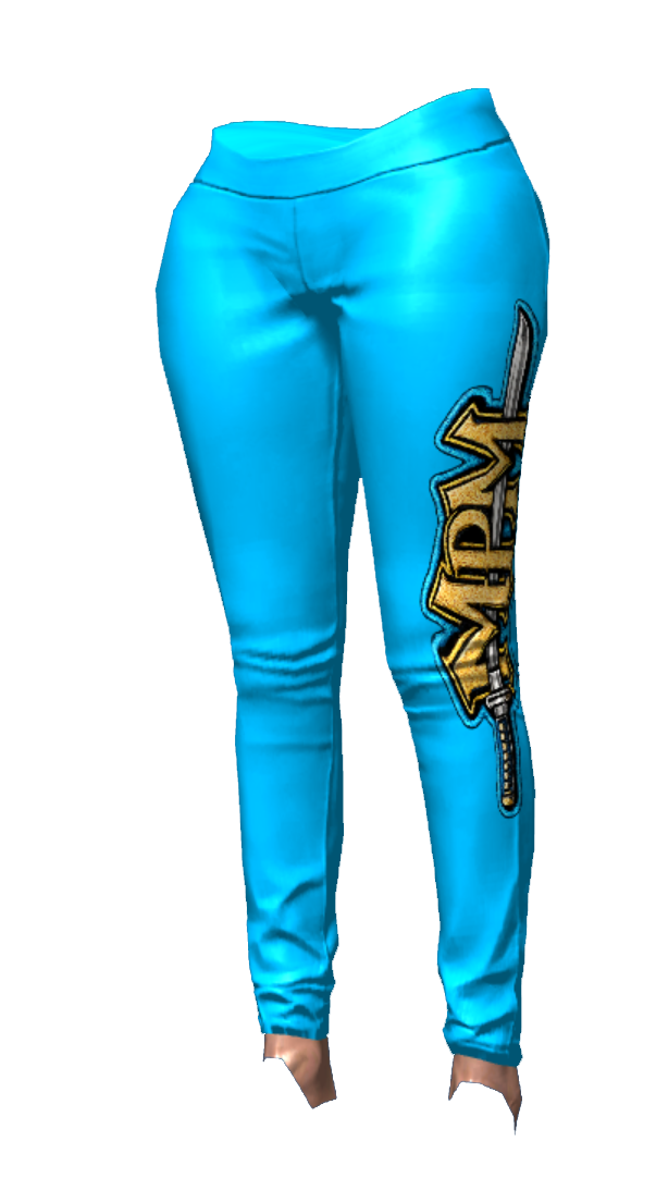 0a5d725d144dd163cf22d9cb16489df5f8eb8426.png