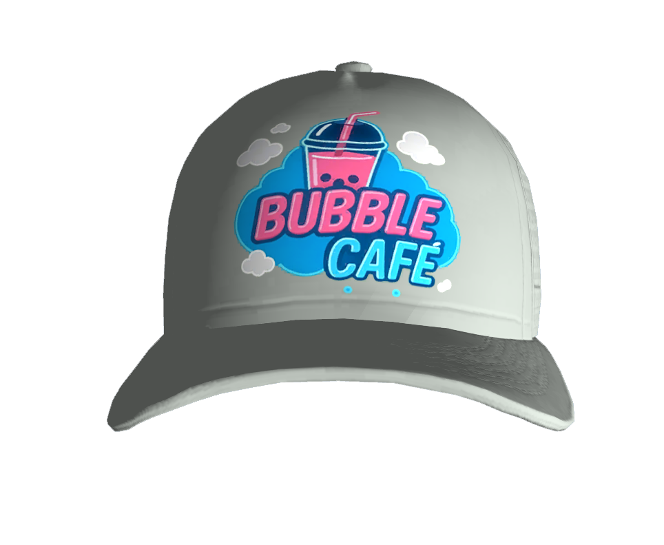 0a6c18e99f1424a1e68bc9f71878dd4a5dec99d1.png