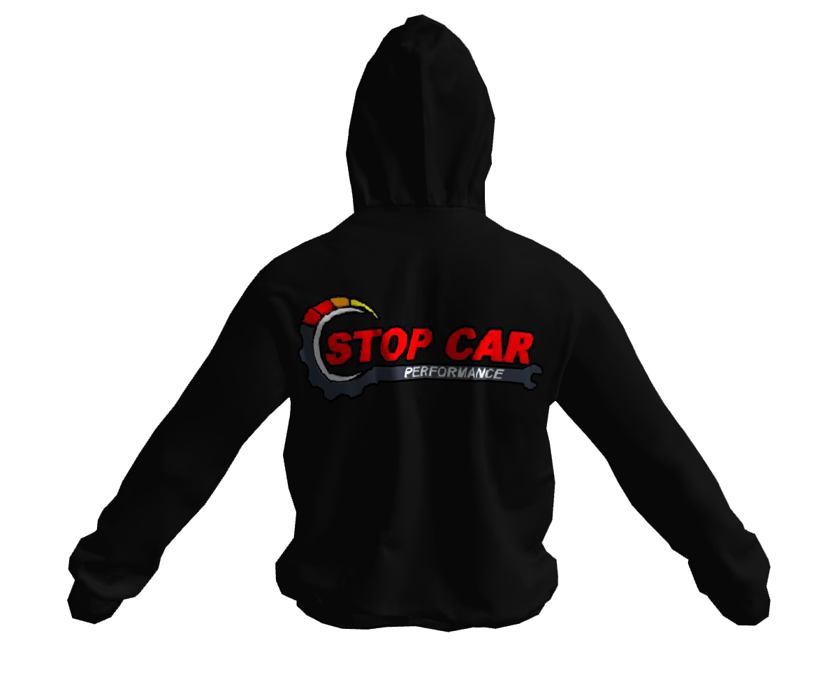 0a7654132eea1fef87bb8ec4e10bcee53753f456.png