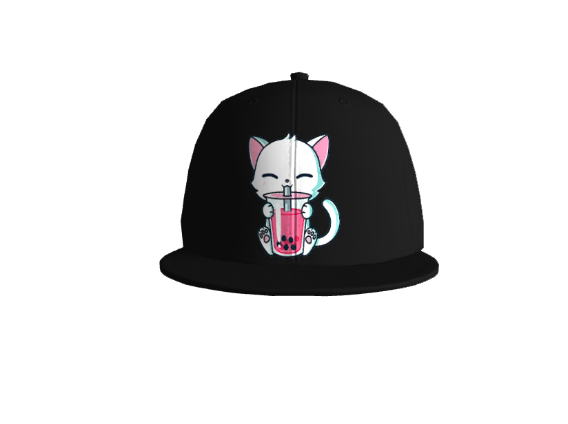 0a780ed6720f4919ccf3d33e961890783b4e1989.png