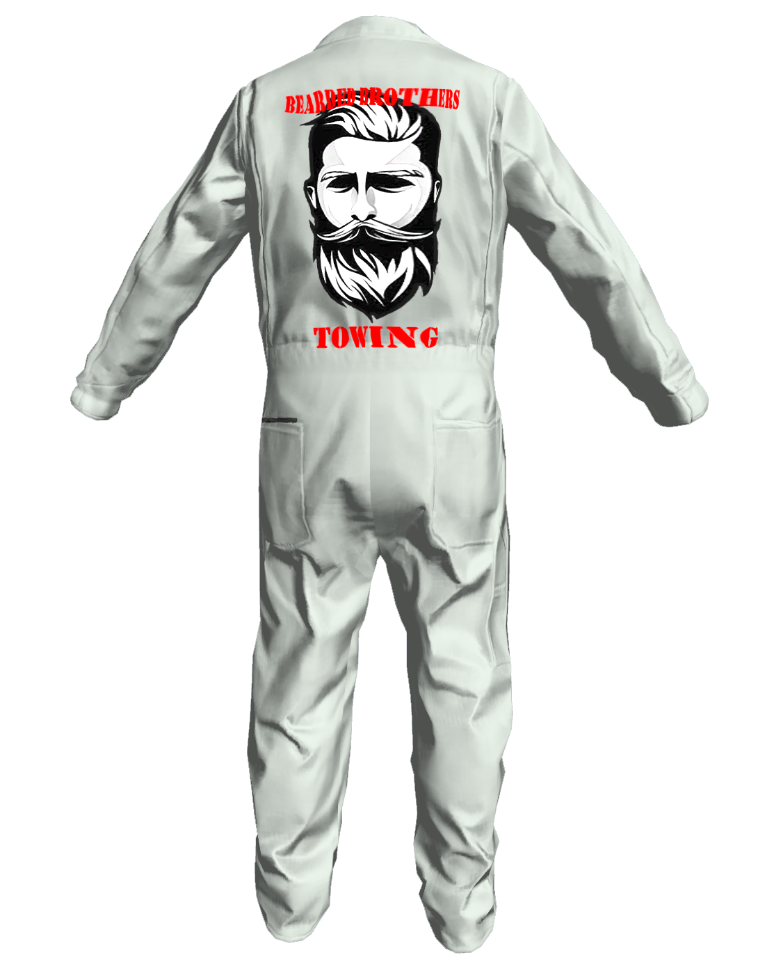 0a79101a5d0f9f13d2897f25d59f8ed6be770fb4.png
