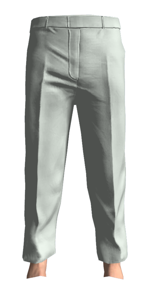 0a932dd521e4831bdfc1b061ad435f46990114b3.png