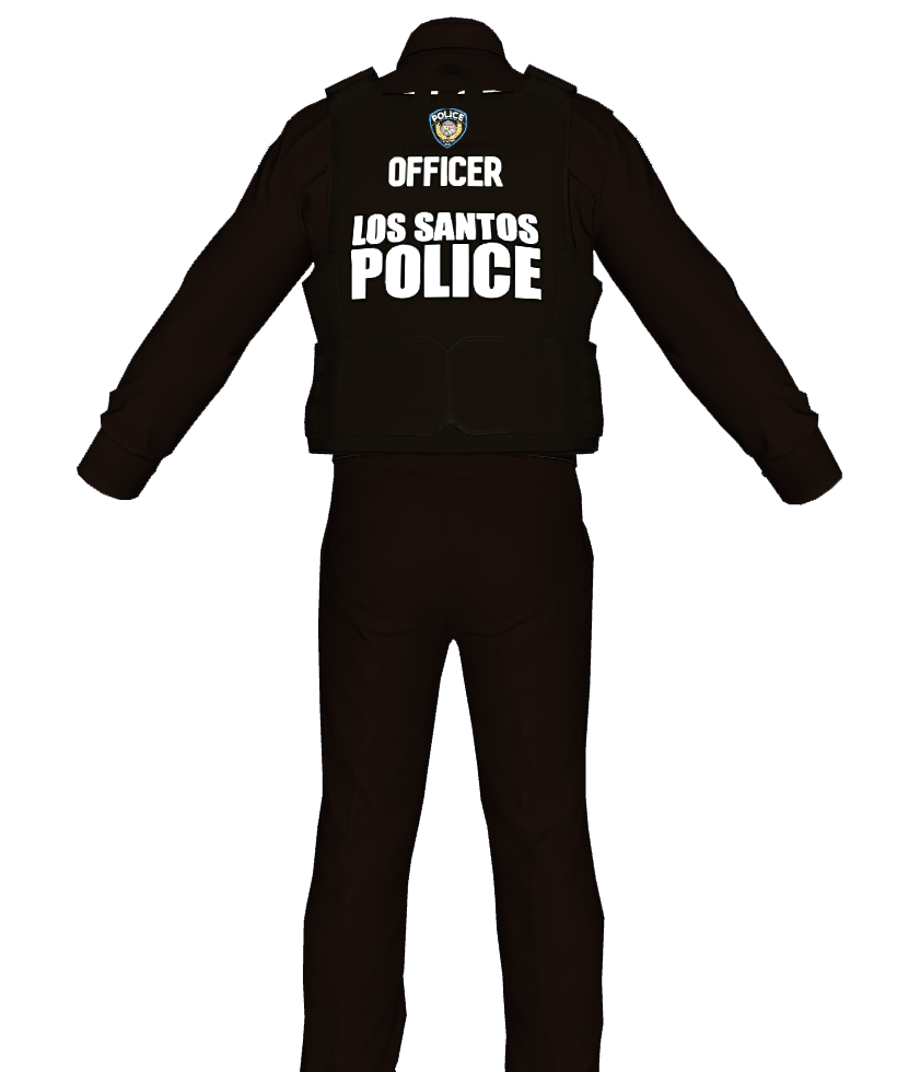 0a94a9717771cb96c57e290a724d97a50f3f797f.png