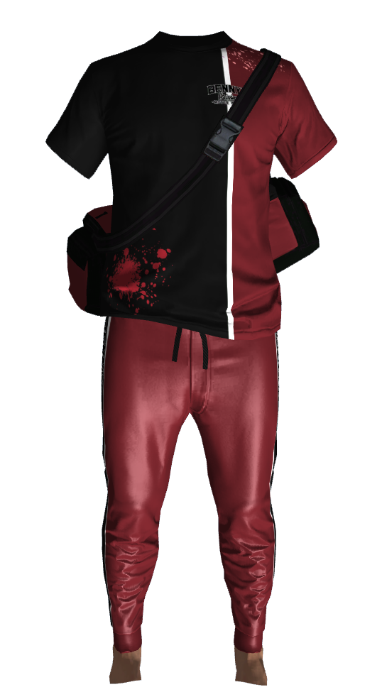 0a9ed2ff946bc123b827176ed5c69bf1dda1802e.png