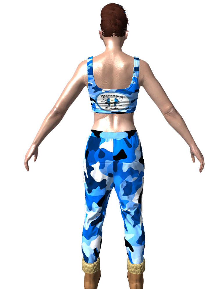 0a9f1c1500598ac86263702a3b7b3316b50b0e0a.png