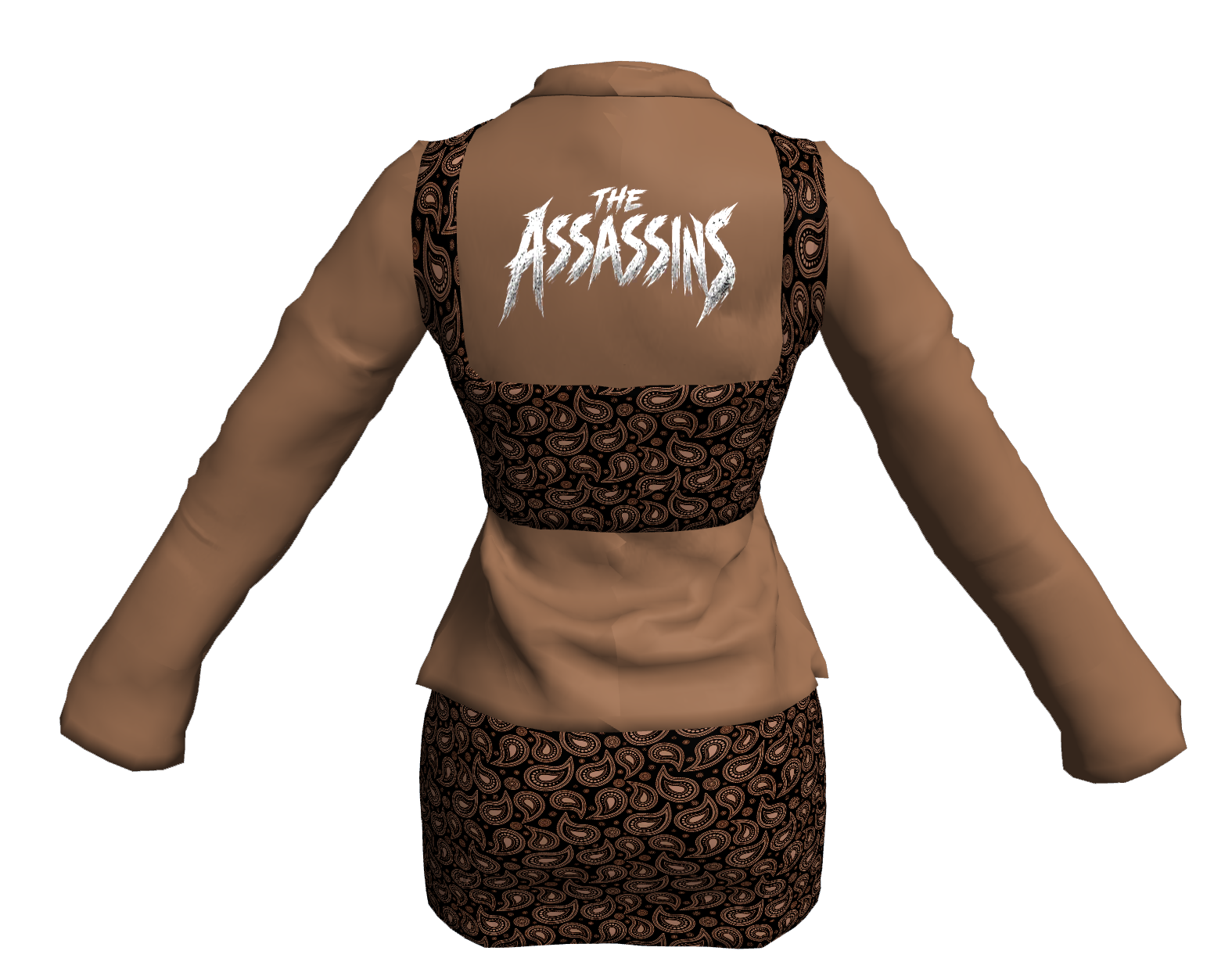 0aa338ad618b572b94b7caaf8357bc5b8134a86e.png