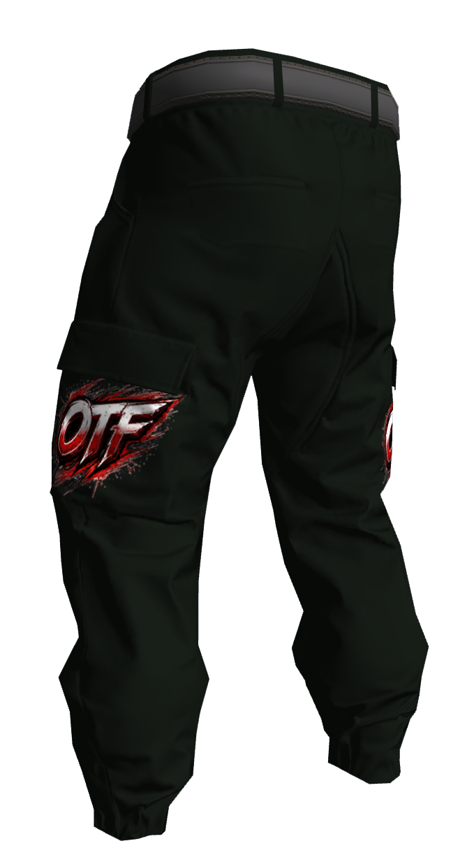 0aacabddbff37f1c94f355d3fe1f88e6fe52739b.png
