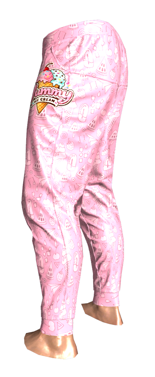 0ab68c1c7ea9b3c4d0bc06b004023c93abe7b671.png