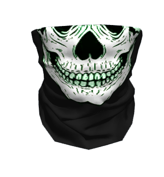 0ac378c1c556a8a94f98646ddb733edccc12a3dc.png