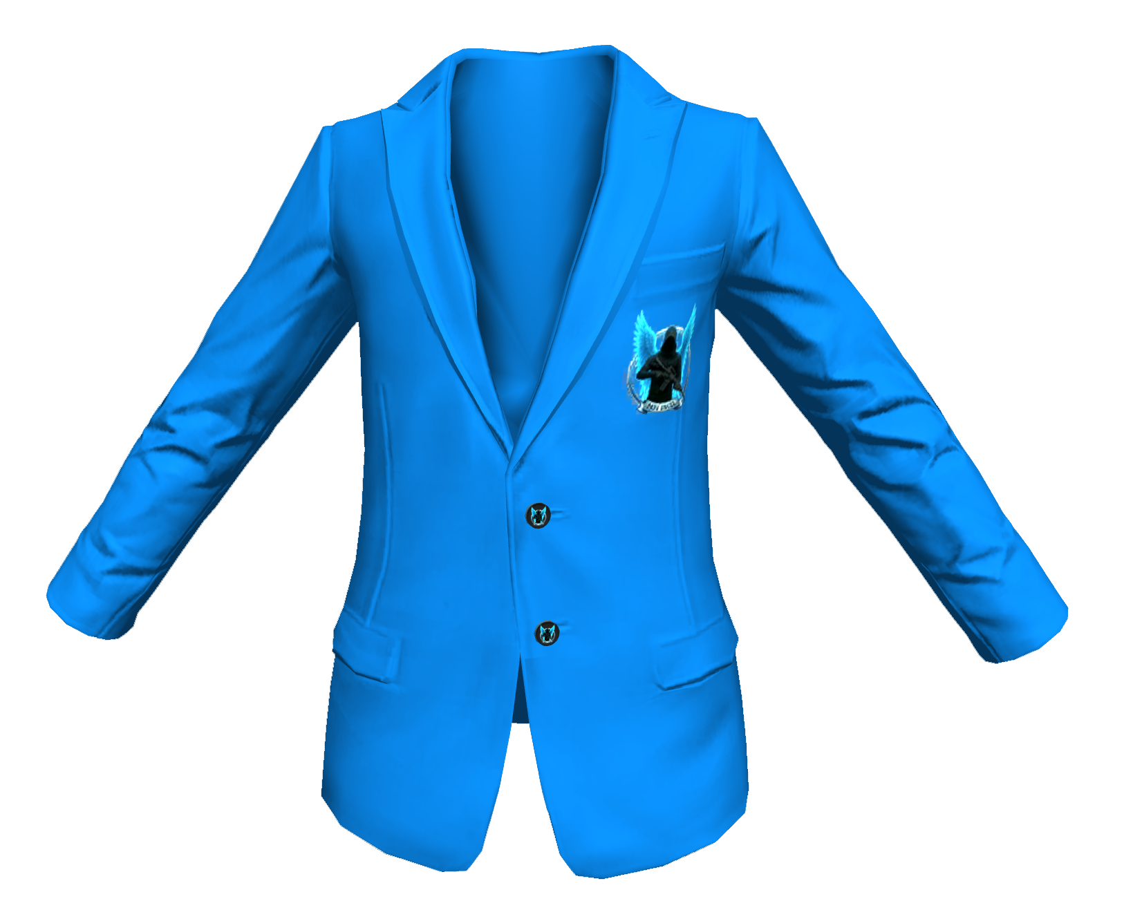 0ac4308702ecc3d17f2261ce905e3a0169130d89.png