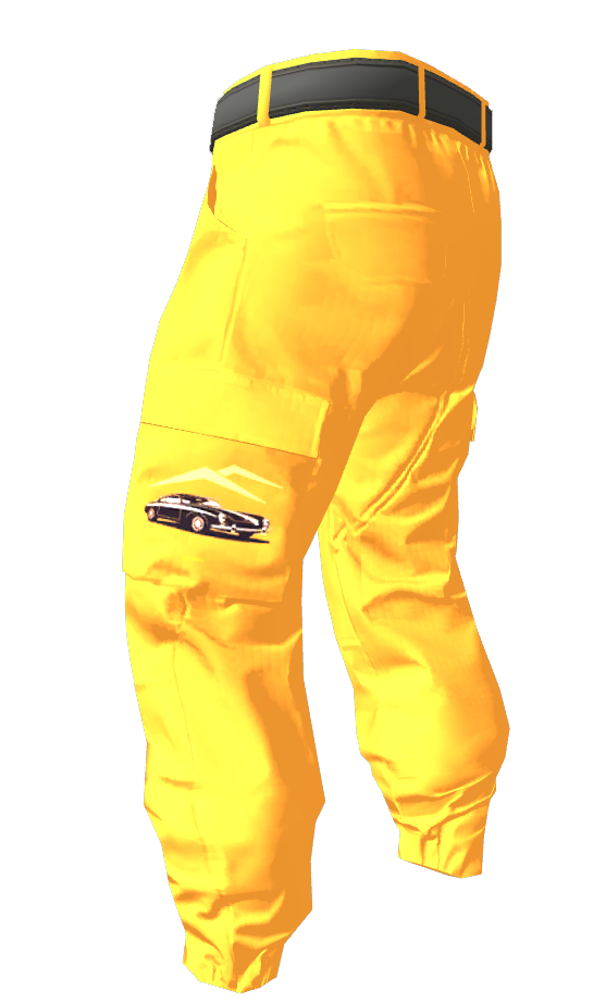 0ad108a1b639a61257c3cd6486a4776bdf4d6f21.png