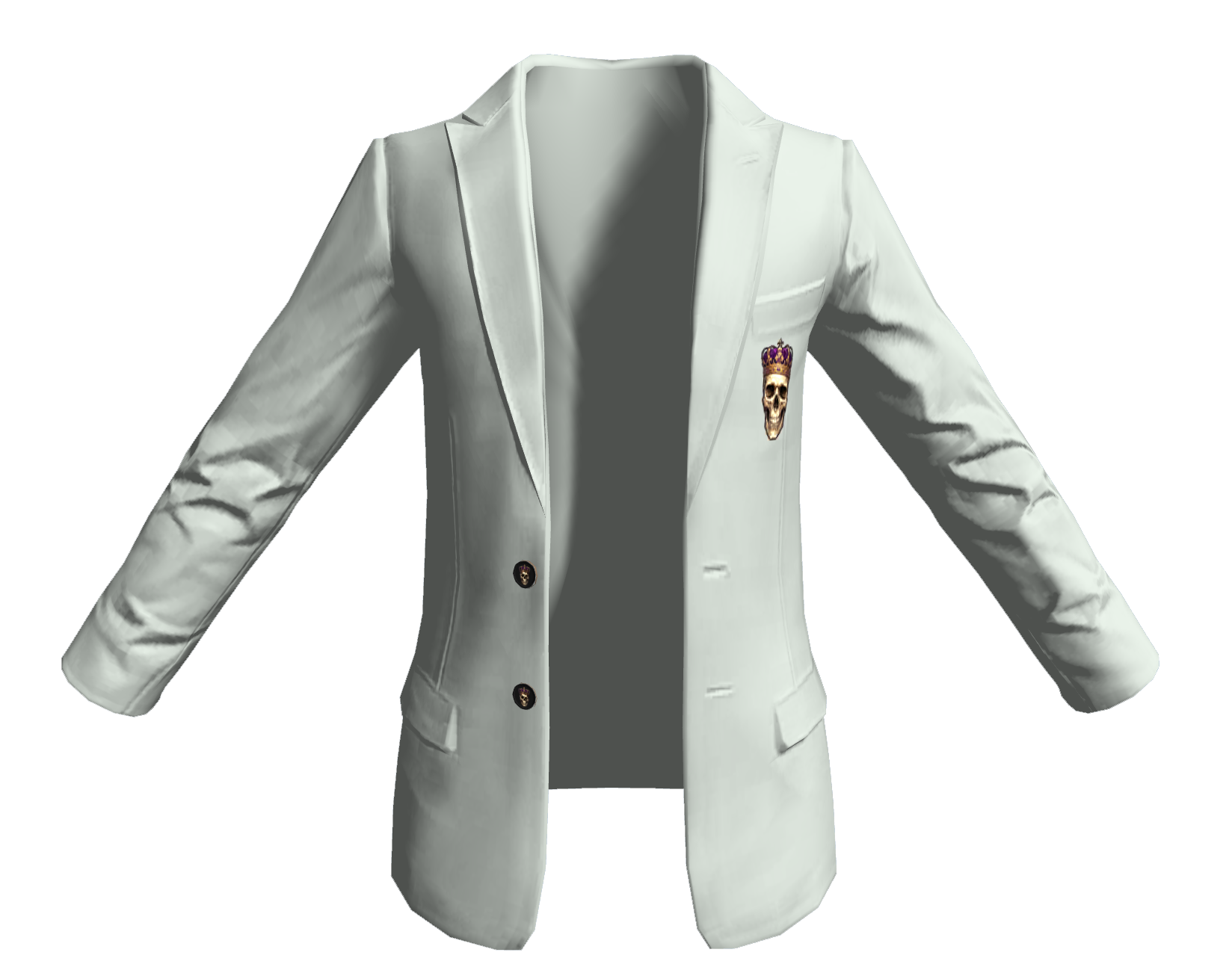 0addbdf0612a4d3302c3da83db88675208d61148.png