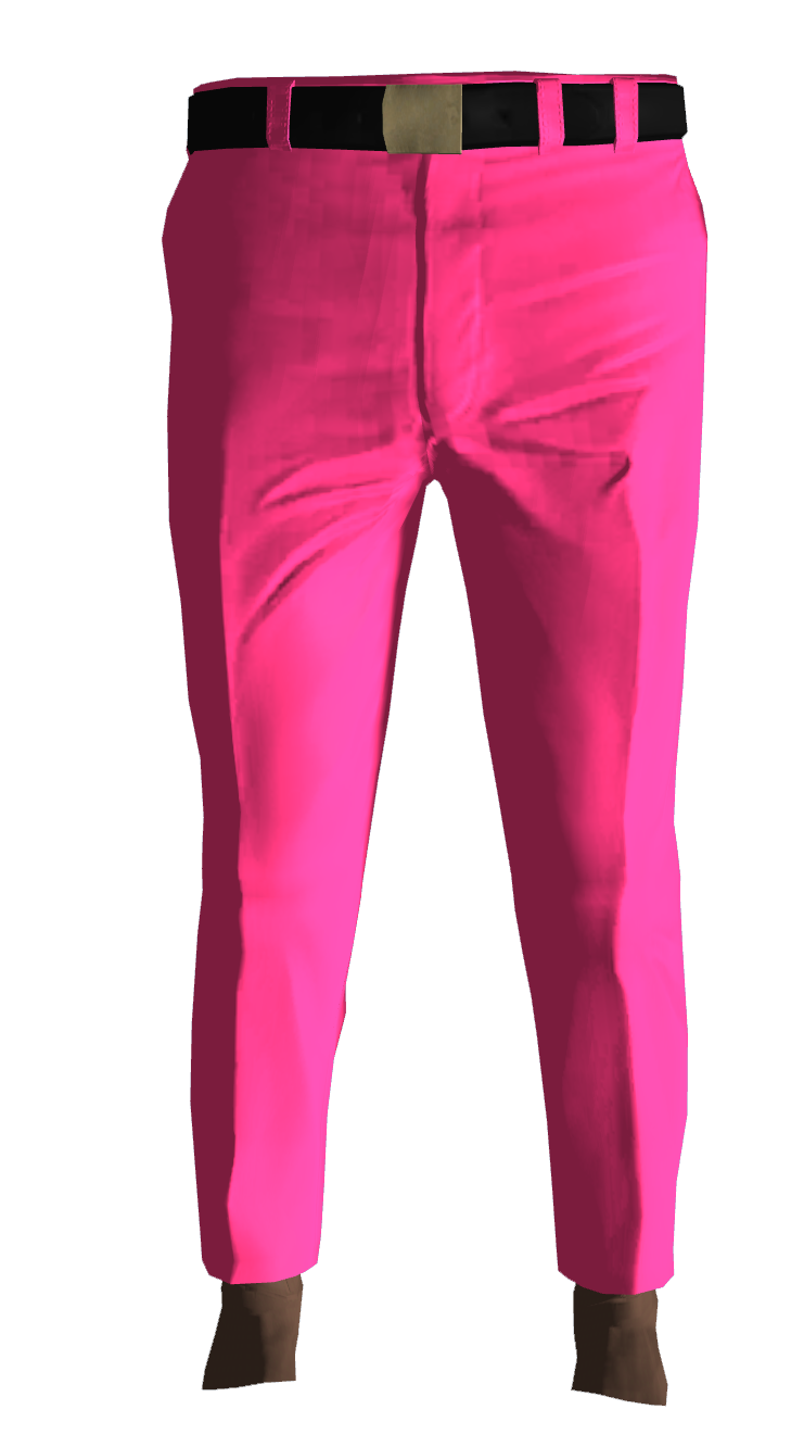 0ae50d11fefc1ff52fdddccbcba9fb8a95955b04.png