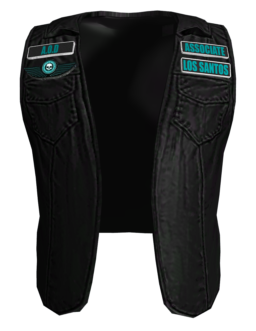 0ae8a7164abf002d8d0a199894c37621c4b9da6f.png