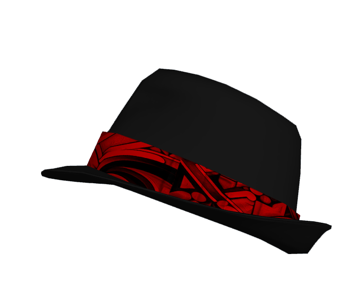 0afec223f2565f6eb734d05b5bb12ea903bc808c.png