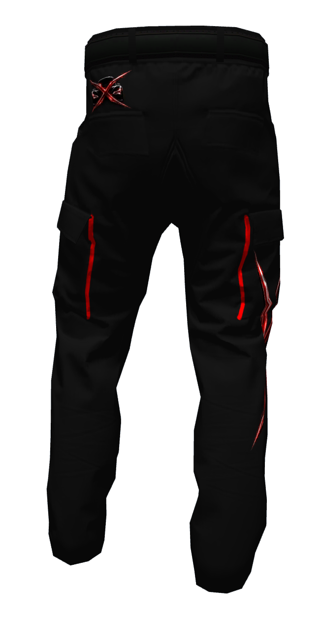 0b0880ec2bc9cc1e3bd9c53cb91d27dcea56b086.png