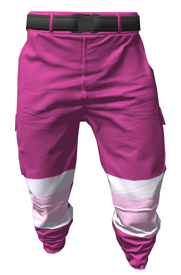 0b0b76e510a6f50d2d45cfc8421e43eb8b126d6c.png
