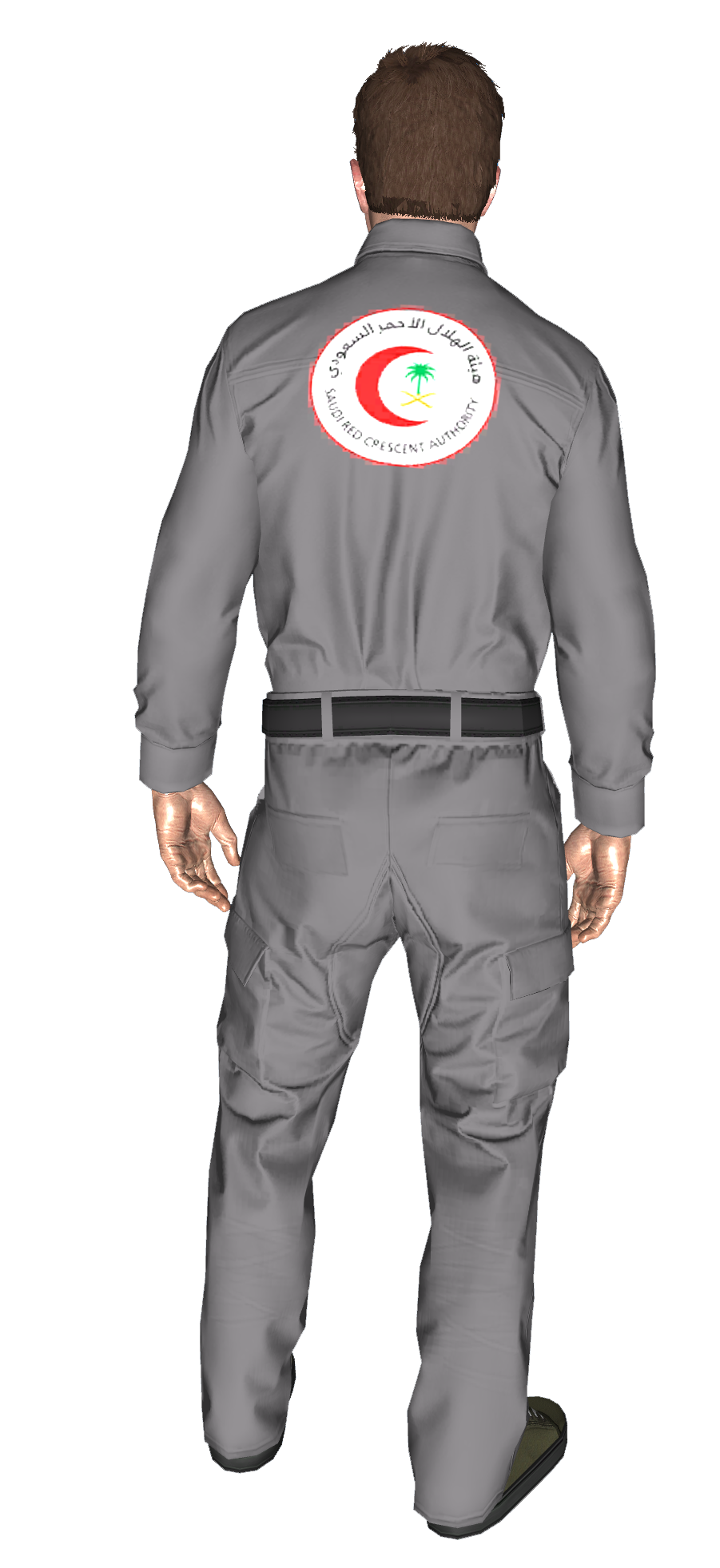0b1c706d9df92d24d1a15a62731619c69577eeaf.png