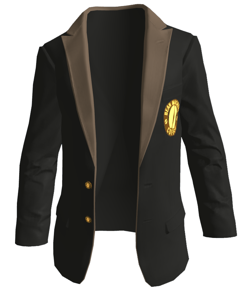 0b1e6872c60bda1538f9bccc93db0f1d5edd5f50.png
