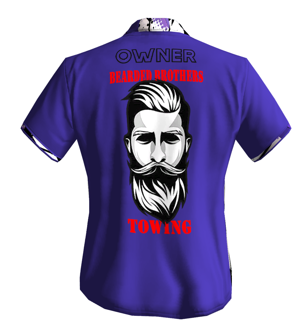0b28b54c15183f136a304439bb99b3e0cc9f1c80.png