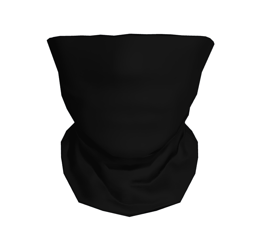 0b45c03c214af53f97409c065352a8ca58d15df4.png