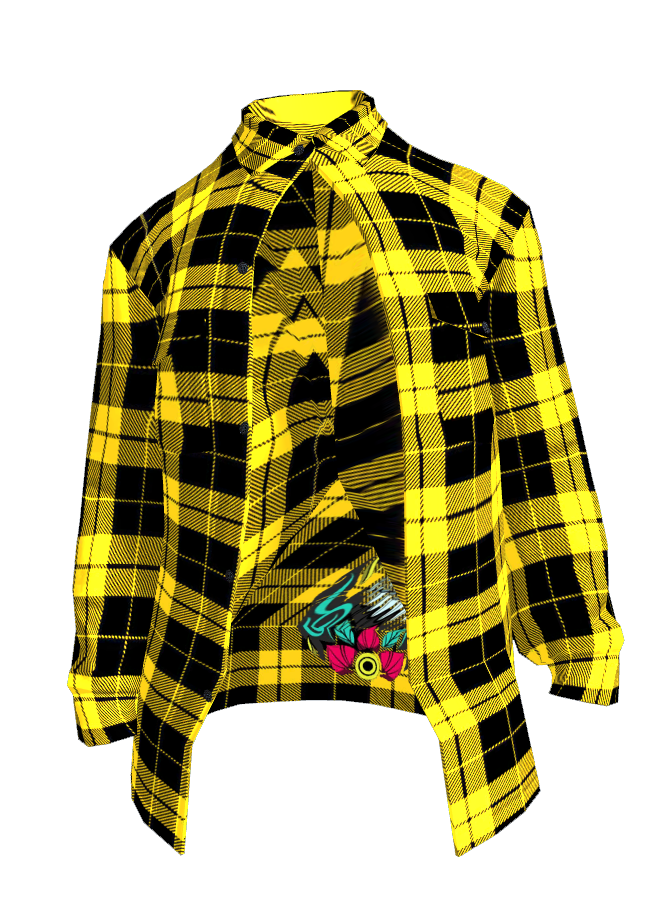 0b5b8ca38caf6b0ea3e682f5312fb449b12bdc03.png
