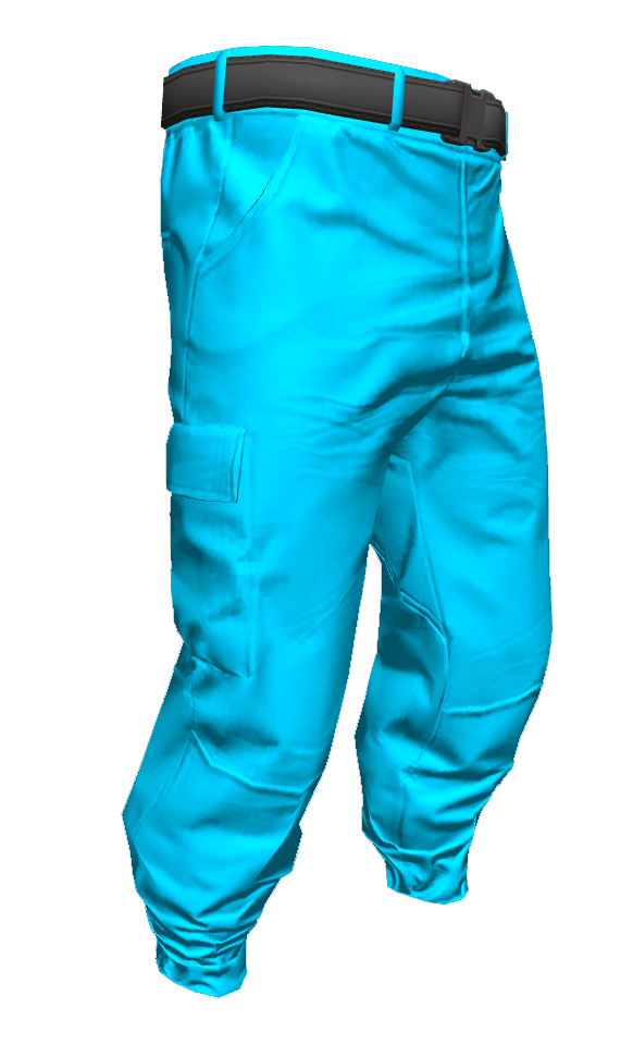 0b61843e2342b8a4283054fc370873b2edc60b39.png