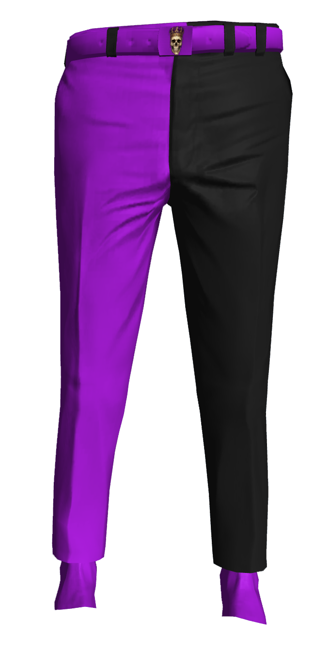 0b76ab09572a4ba0e561d48254e14ca11d1395b8.png
