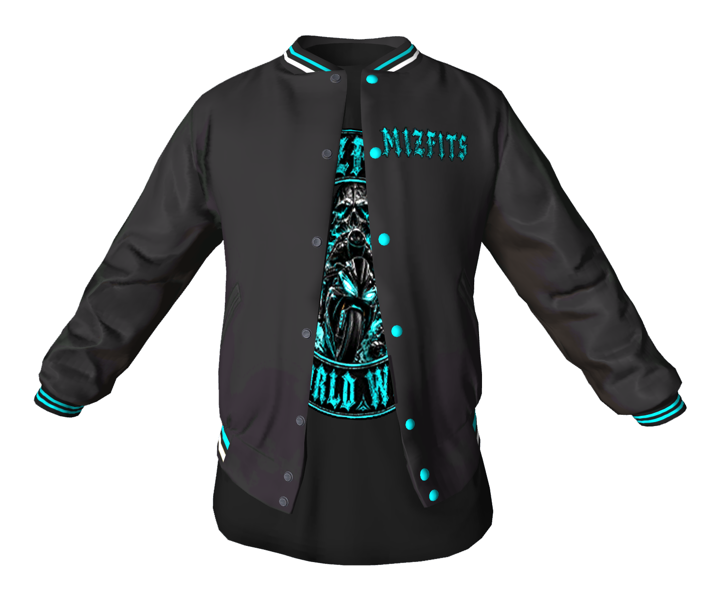 0b7bfc3d450b066c68f62165fff25d3510a88457.png