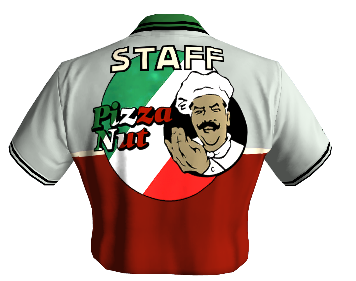 0b7df69969b532109e1a369ef1108028e137d1c1.png