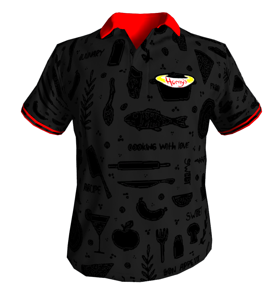 0b83dcf93a21db9f7a97c41f6e4244cdc90624e6.png