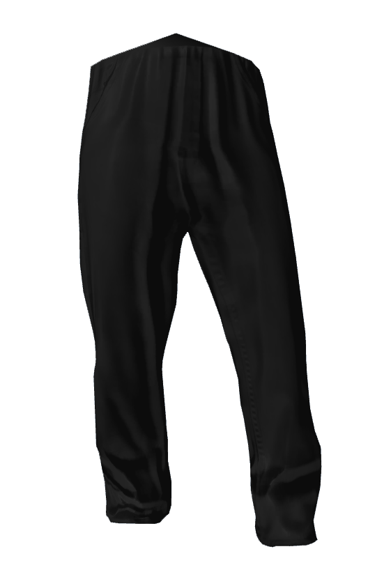 0b8c84f3a9526fd911757e012f0fa65cf85554db.png
