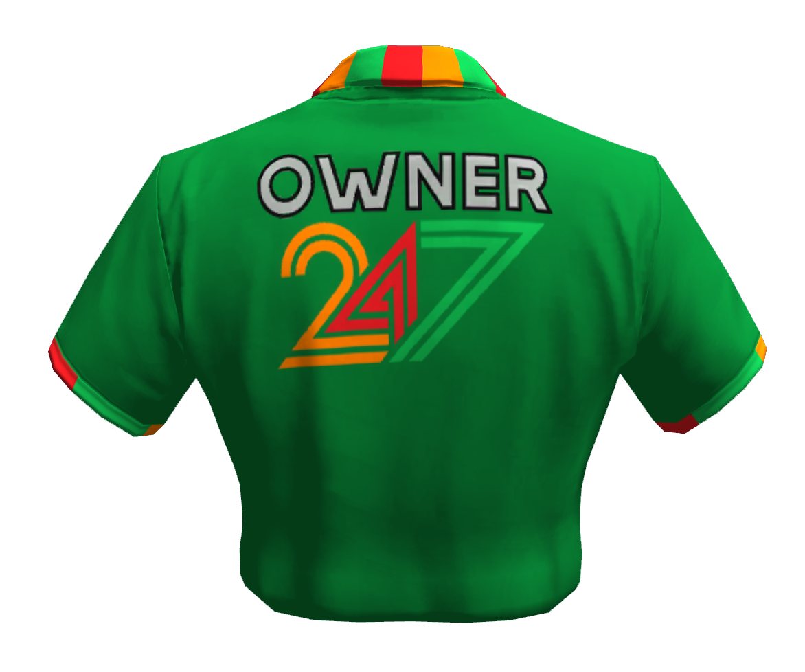 0b9b246b970b3d415ac5efabe5d1a3c0fa5067c8.png