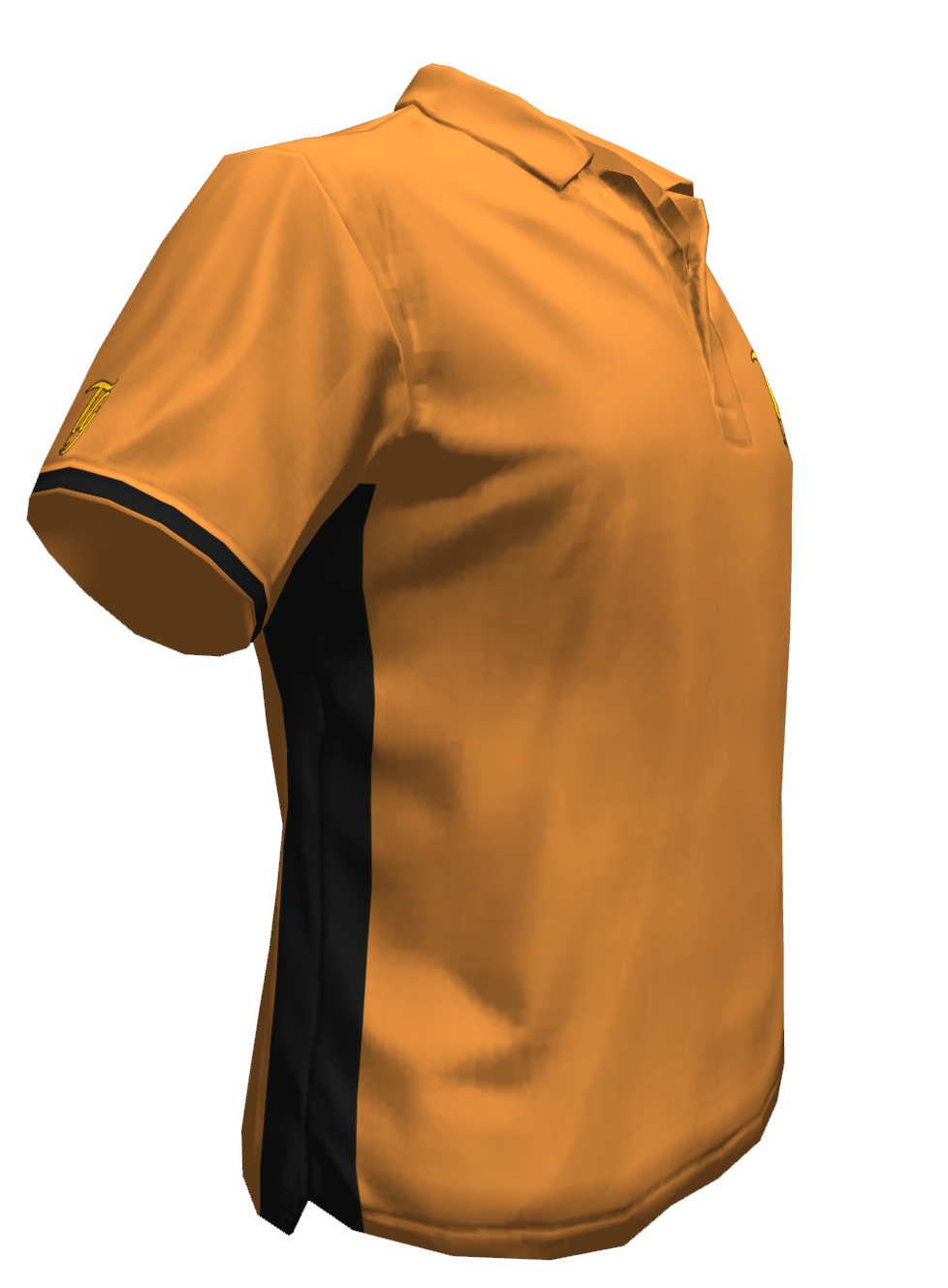 0ba148b357644cdf7e72640daec6a69a375b7885.png