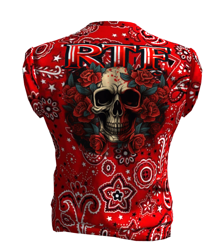 0bb2bedd7820453e91d70079d2fc825686cc8c09.png