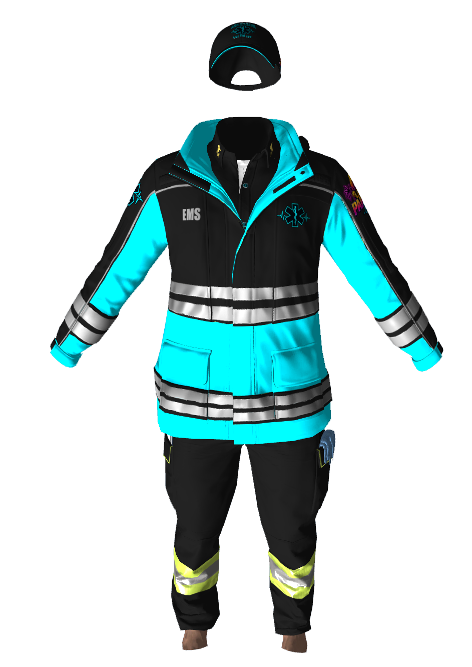 0bb9f0d87609bbf2a33113fe83172ebeed5bbc7e.png