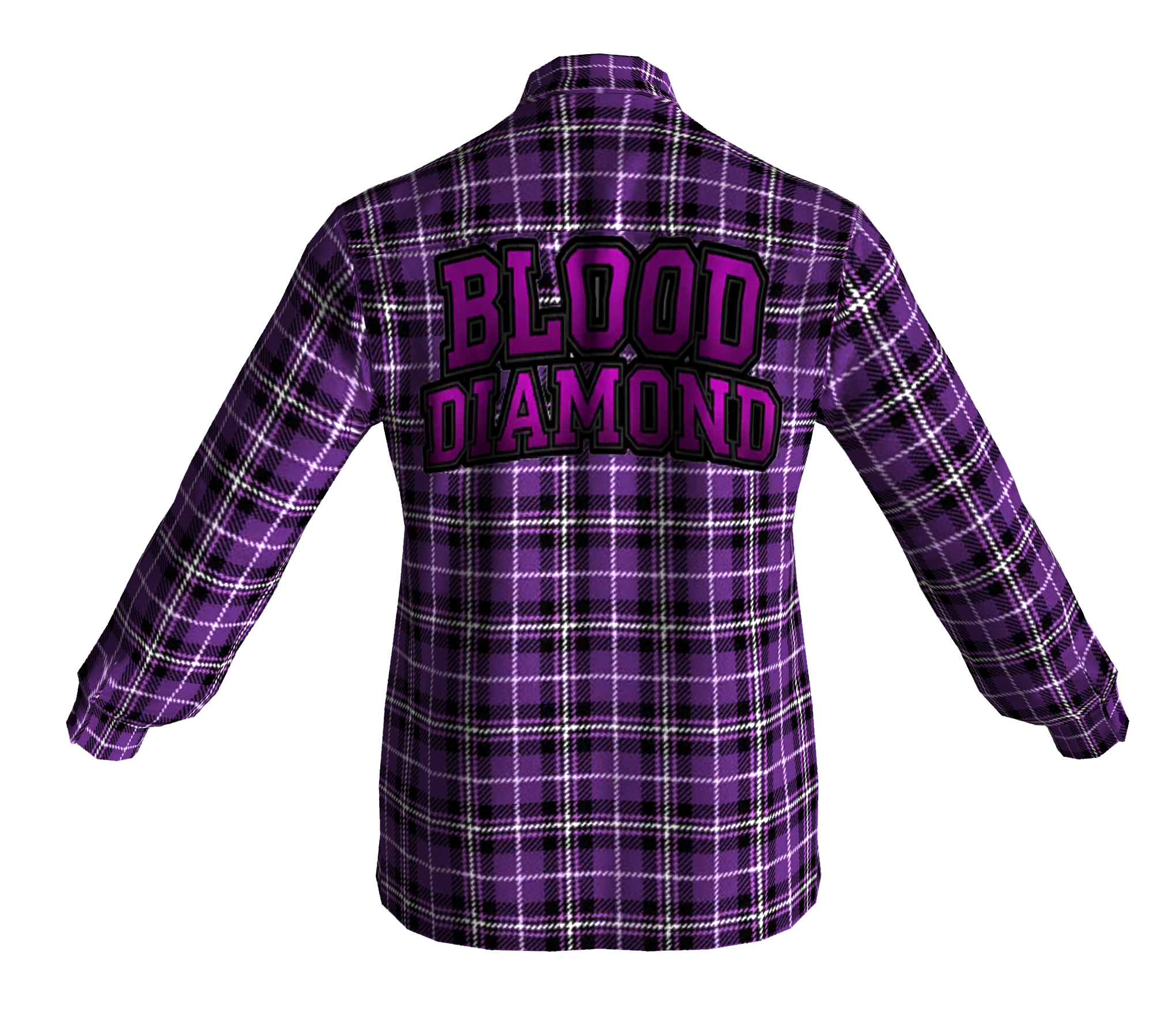 0bcdb53822df84b75e8903ca3630df3e55585dfd.png