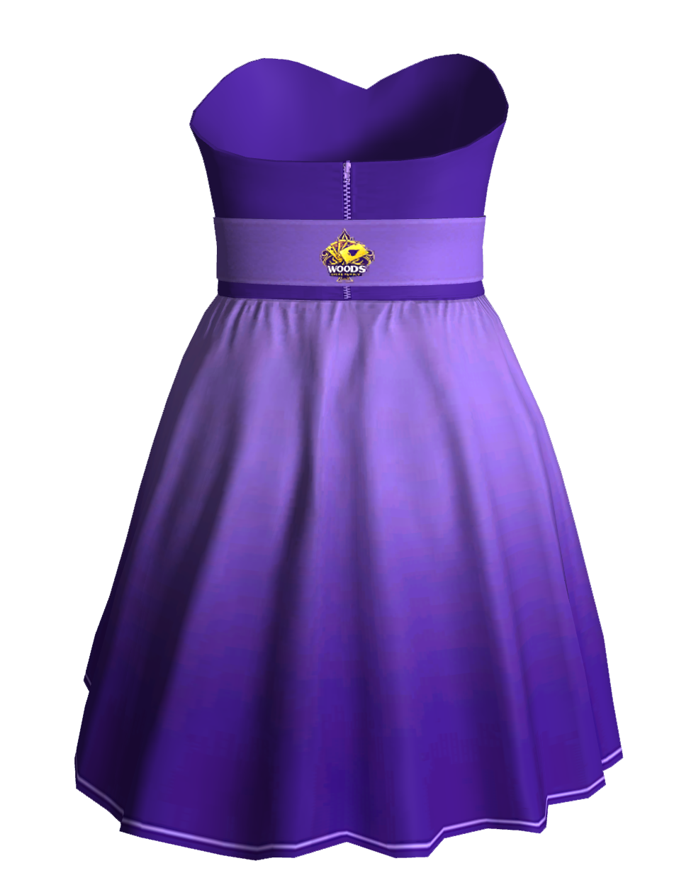 0bd6c497ef03beb1ea3d49c933cdf89481f3ca99.png