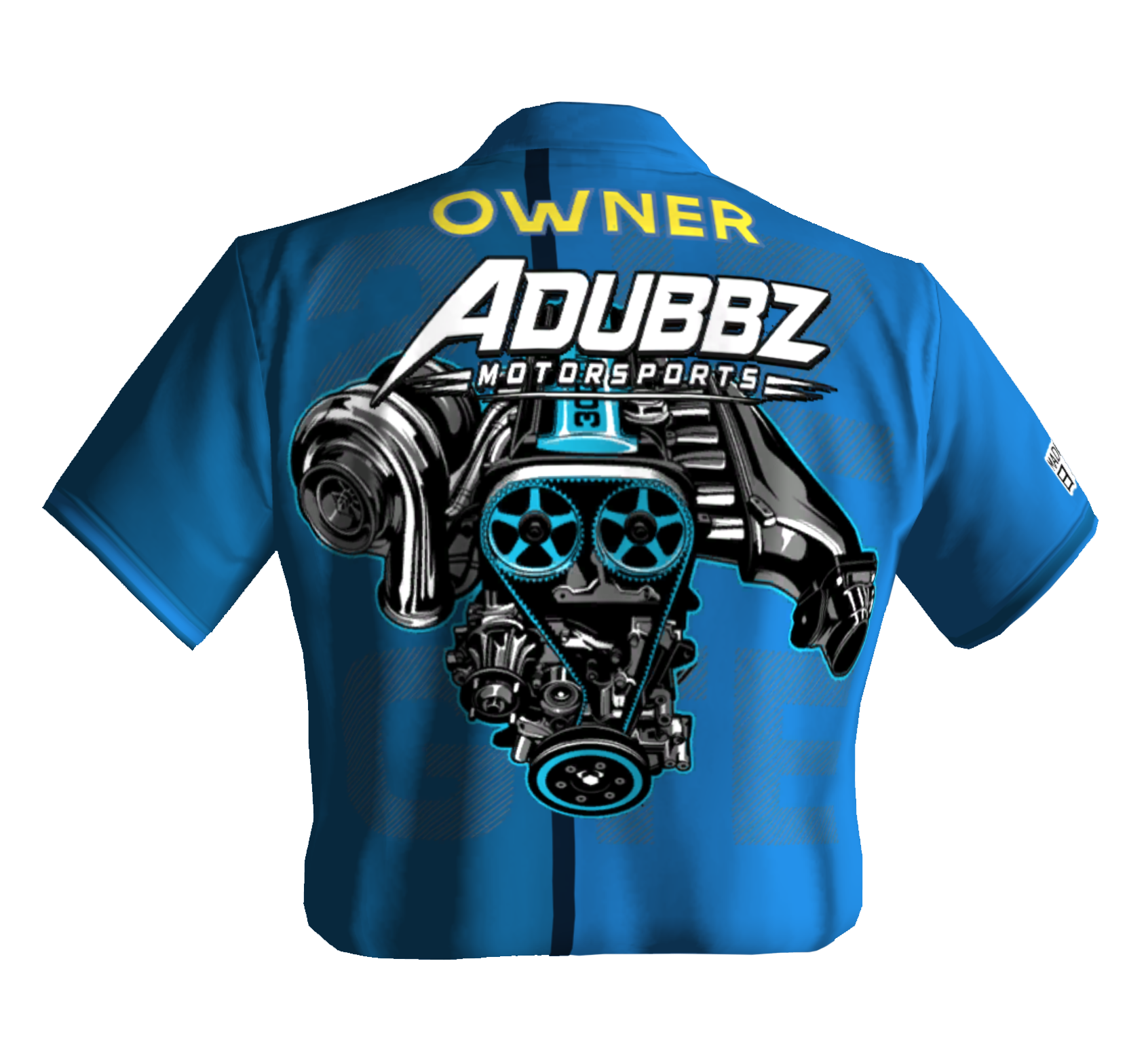 0bda8735f4cb5f1a708cde4eee23d3407e17bc14.png