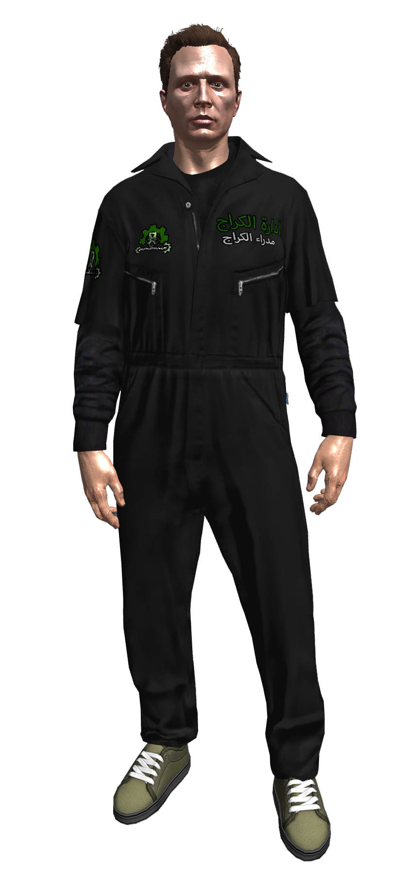 0bdc30902fd365d7e06038258a474fbc49edc46f.png