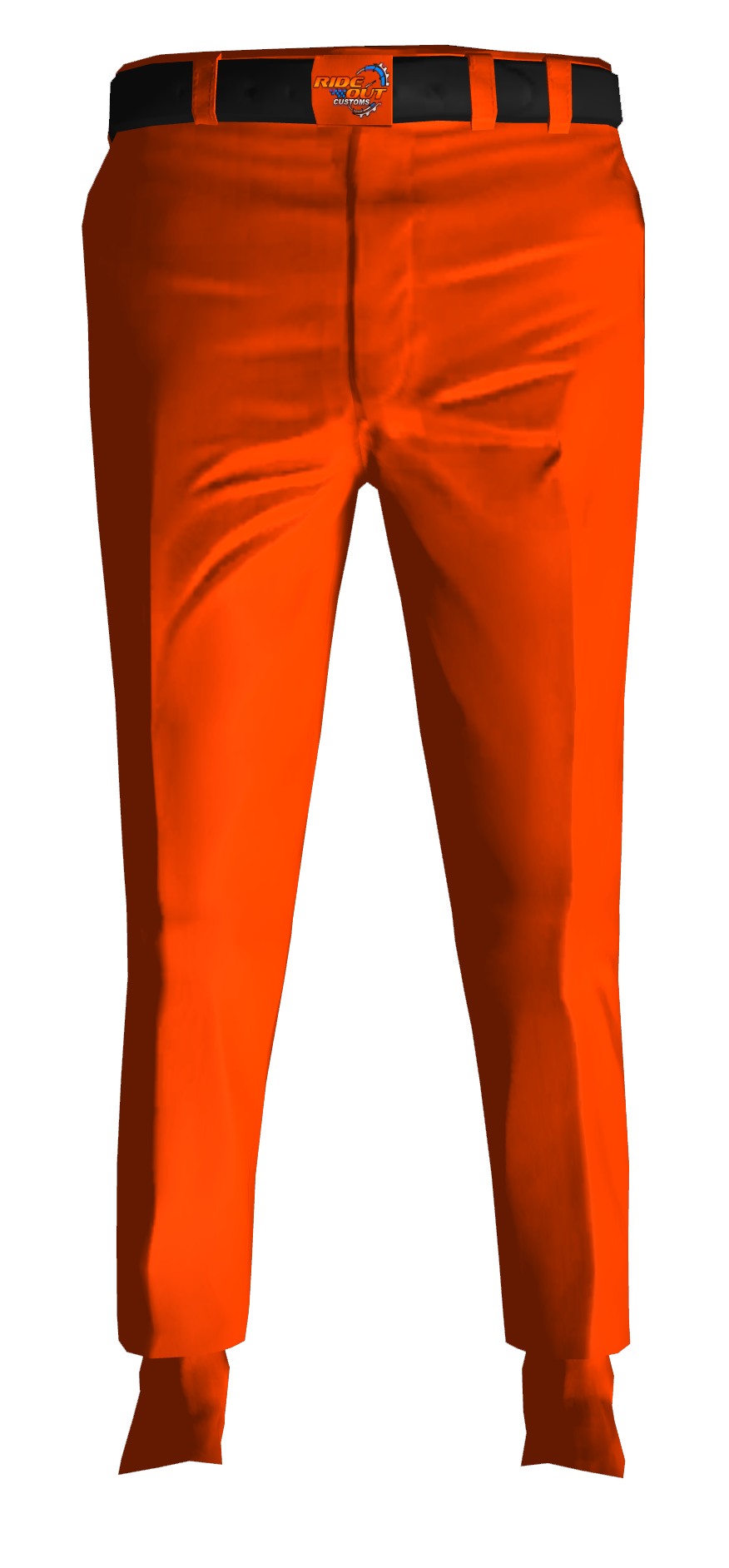 0bdec215efcedd29620713971b874c4d873d3f3c.png