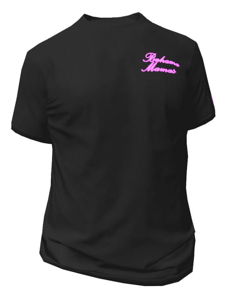 0be2d620c960c3b0179a42dcce03949d891bbdff.png
